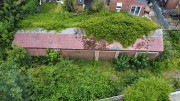 Property image #5