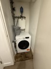 Property image #5