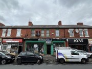 Property image #1
