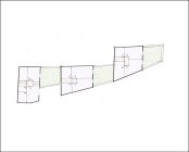 Property image #4