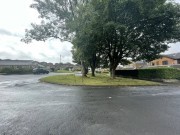 Property image #2
