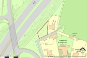 Property image #0