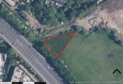 Property image #1