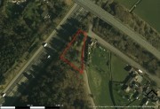 Property image #1