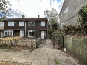 Property image #0