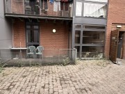 Property image #6