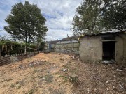 Property image #5