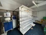 Property image #7
