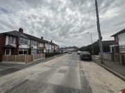 Property image #1