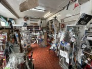 Property image #3