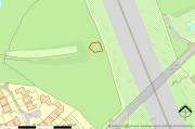 Property image #0