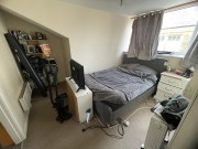 Property image #4
