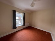 Property image #5