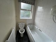 Property image #7