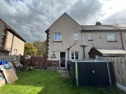 Property image #3