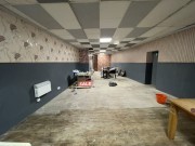Property image #6