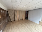 Property image #1