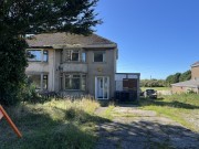 Property image #1