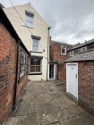 Property image #2