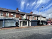 Property image #2