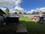 Property image #4