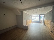 Property image #4