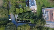 Property image #2