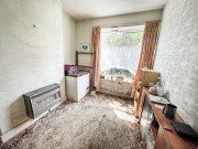 Property image #4