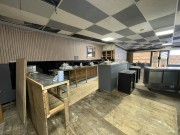 Property image #7