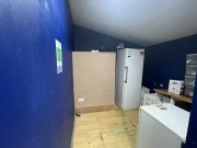 Property image #6
