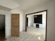 Property image #6