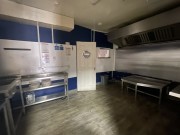 Property image #5