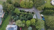Property image #5