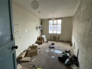 Property image #9
