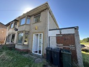 Property image #2