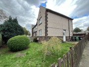 Property image #1