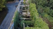 Property image #4
