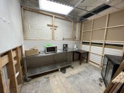 Property image #4