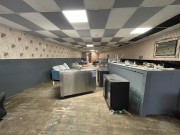 Property image #8