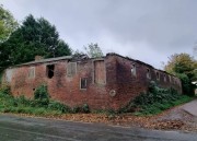 Property image #6