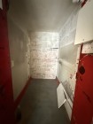 Property image #4