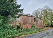 Property image #7