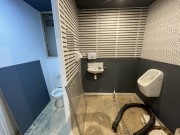 Property image #5