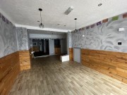 Property image #3