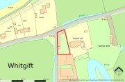 Property image #1
