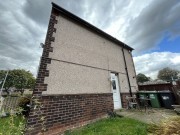 Property image #2