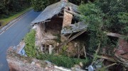 Property image #3