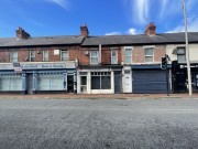 Property image #1