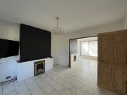 Property image #3