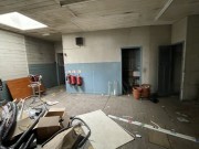 Property image #3